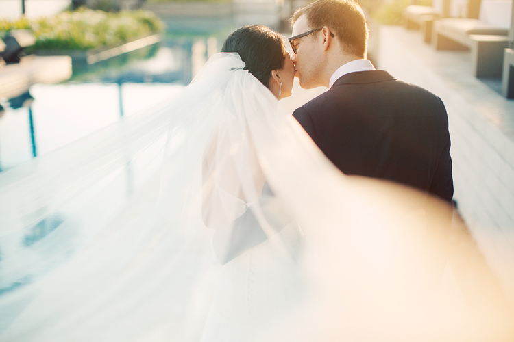 Mali & Nathan's Intimate Wedding at Alila Uluwatu in Bali wedding, bali-wedding - Mali & Nathan's Intimate Wedding at Alila Uluwatu in Bali