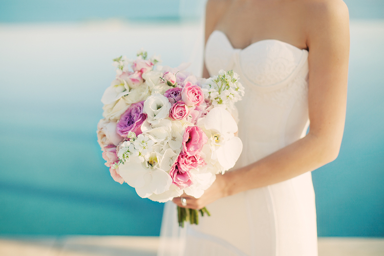 Mali & Nathan's Intimate Wedding at Alila Uluwatu in Bali wedding, bali-wedding - Mali & Nathan's Intimate Wedding at Alila Uluwatu in Bali