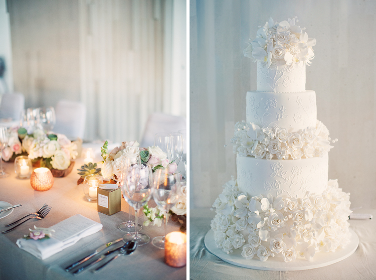 Mali & Nathan's Intimate Wedding at Alila Uluwatu in Bali wedding, bali-wedding - Mali & Nathan's Intimate Wedding at Alila Uluwatu in Bali