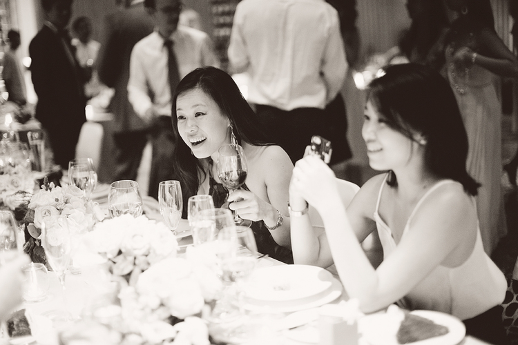 Mali & Nathan's Intimate Wedding at Alila Uluwatu in Bali wedding, bali-wedding - Mali & Nathan's Intimate Wedding at Alila Uluwatu in Bali