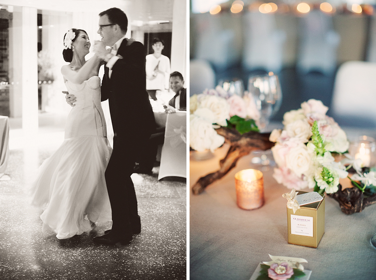 Mali & Nathan's Intimate Wedding at Alila Uluwatu in Bali wedding, bali-wedding - Mali & Nathan's Intimate Wedding at Alila Uluwatu in Bali