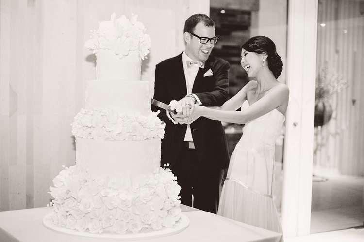 Mali & Nathan's Intimate Wedding at Alila Uluwatu in Bali wedding, bali-wedding - Mali & Nathan's Intimate Wedding at Alila Uluwatu in Bali