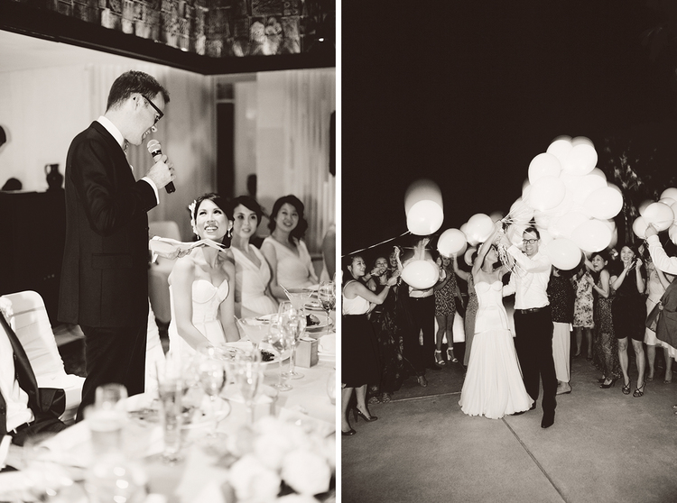 Mali & Nathan's Intimate Wedding at Alila Uluwatu in Bali wedding, bali-wedding - Mali & Nathan's Intimate Wedding at Alila Uluwatu in Bali