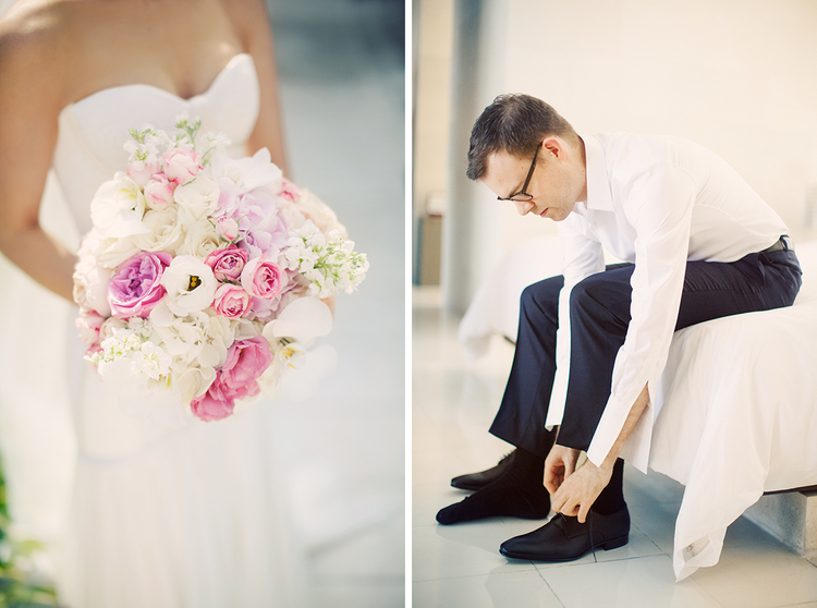 Mali & Nathan's Intimate Wedding at Alila Uluwatu in Bali wedding, bali-wedding - Mali & Nathan's Intimate Wedding at Alila Uluwatu in Bali