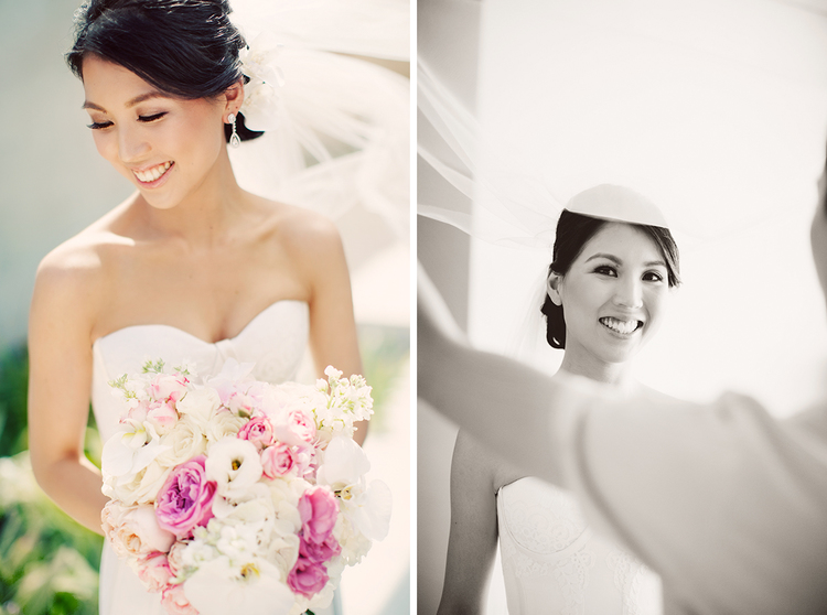 Mali & Nathan's Intimate Wedding at Alila Uluwatu in Bali wedding, bali-wedding - Mali & Nathan's Intimate Wedding at Alila Uluwatu in Bali