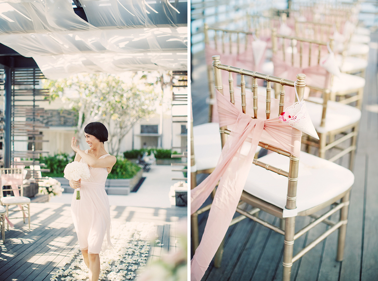 Mali & Nathan's Intimate Wedding at Alila Uluwatu in Bali wedding, bali-wedding - Mali & Nathan's Intimate Wedding at Alila Uluwatu in Bali