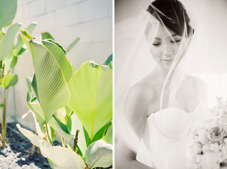 Mali & Nathan's Intimate Wedding at Alila Uluwatu in Bali wedding, bali-wedding - Mali & Nathan's Intimate Wedding at Alila Uluwatu in Bali