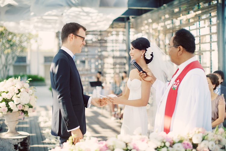 Mali & Nathan's Intimate Wedding at Alila Uluwatu in Bali wedding, bali-wedding - Mali & Nathan's Intimate Wedding at Alila Uluwatu in Bali