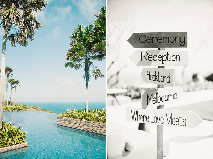 Mali & Nathan's Intimate Wedding at Alila Uluwatu in Bali wedding, bali-wedding - Mali & Nathan's Intimate Wedding at Alila Uluwatu in Bali