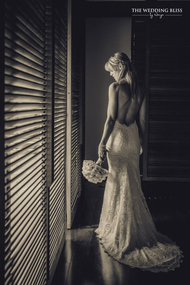 Lucinda & Jethro's Casual Chic Beach Vibe Wedding ideas, wedding, thailand, phuket, hong-kong - Lucinda & Jethro's Casual Chic Beach Vibe Wedding