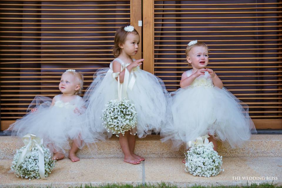 Lucinda & Jethro's Casual Chic Beach Vibe Wedding ideas, wedding, thailand, phuket, hong-kong - Lucinda & Jethro's Casual Chic Beach Vibe Wedding