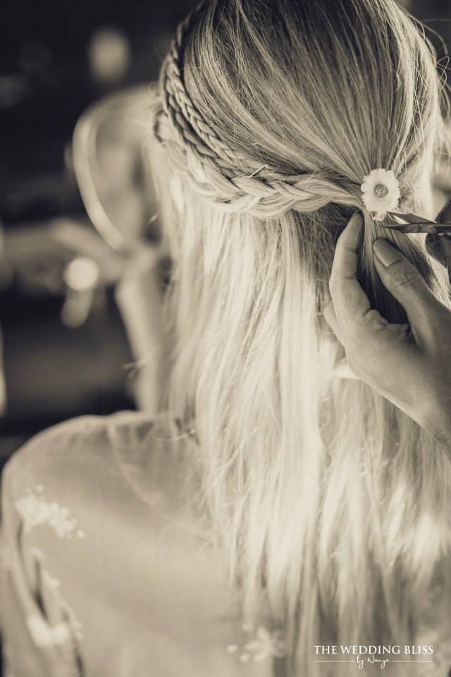 Lucinda & Jethro's Casual Chic Beach Vibe Wedding ideas, wedding, thailand, phuket, hong-kong - Lucinda & Jethro's Casual Chic Beach Vibe Wedding