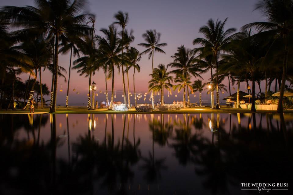 Lucinda & Jethro's Casual Chic Beach Vibe Wedding ideas, wedding, thailand, phuket, hong-kong - Lucinda & Jethro's Casual Chic Beach Vibe Wedding