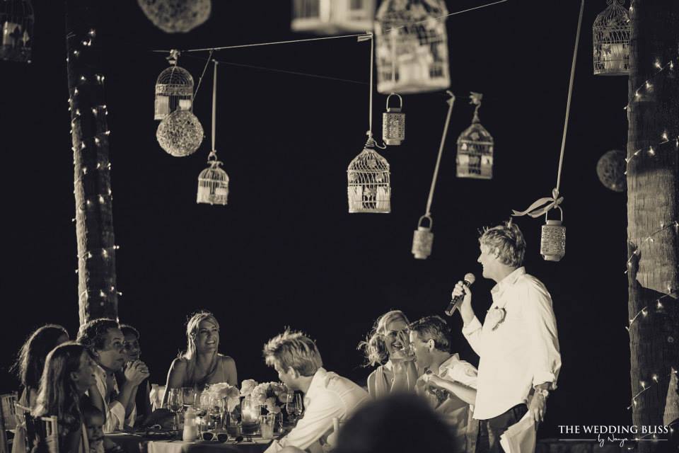 Lucinda & Jethro's Casual Chic Beach Vibe Wedding ideas, wedding, thailand, phuket, hong-kong - Lucinda & Jethro's Casual Chic Beach Vibe Wedding