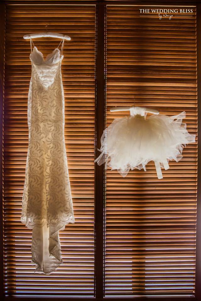 Lucinda & Jethro's Casual Chic Beach Vibe Wedding ideas, wedding, thailand, phuket, hong-kong - Lucinda & Jethro's Casual Chic Beach Vibe Wedding