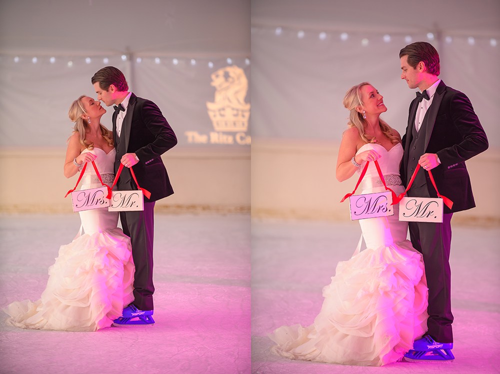 Lauren & Justin’s Georgia Wedding ideas, wedding - Lauren & Justin’s Georgia Wedding