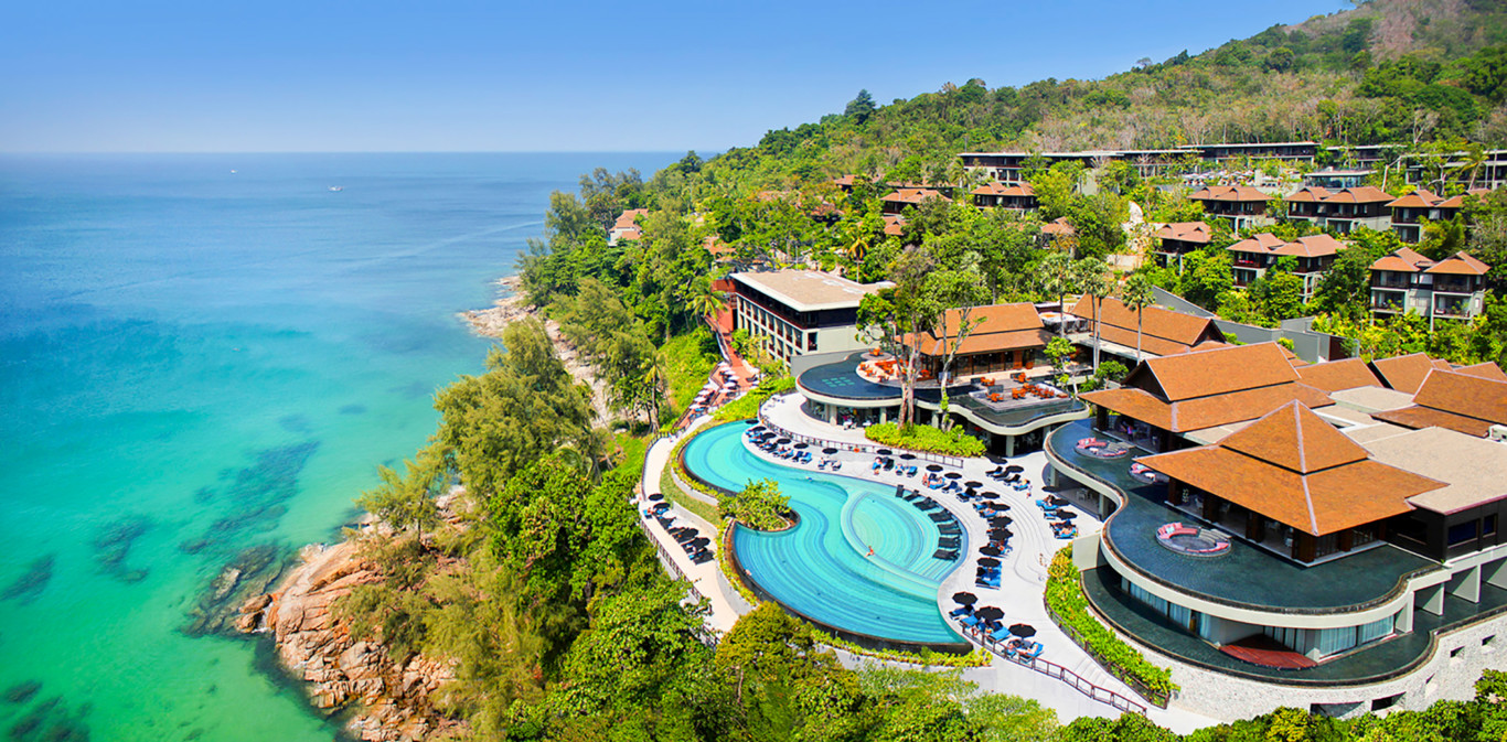 Best Phuket Wedding Venues of all time Don t miss out 