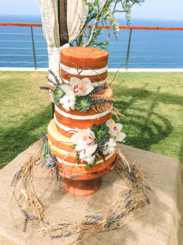 Titov & Patricia’s Magical Forest Wedding in Bali ideas, wedding, bali-wedding - Titov & Patricia’s Magical Forest Wedding in Bali