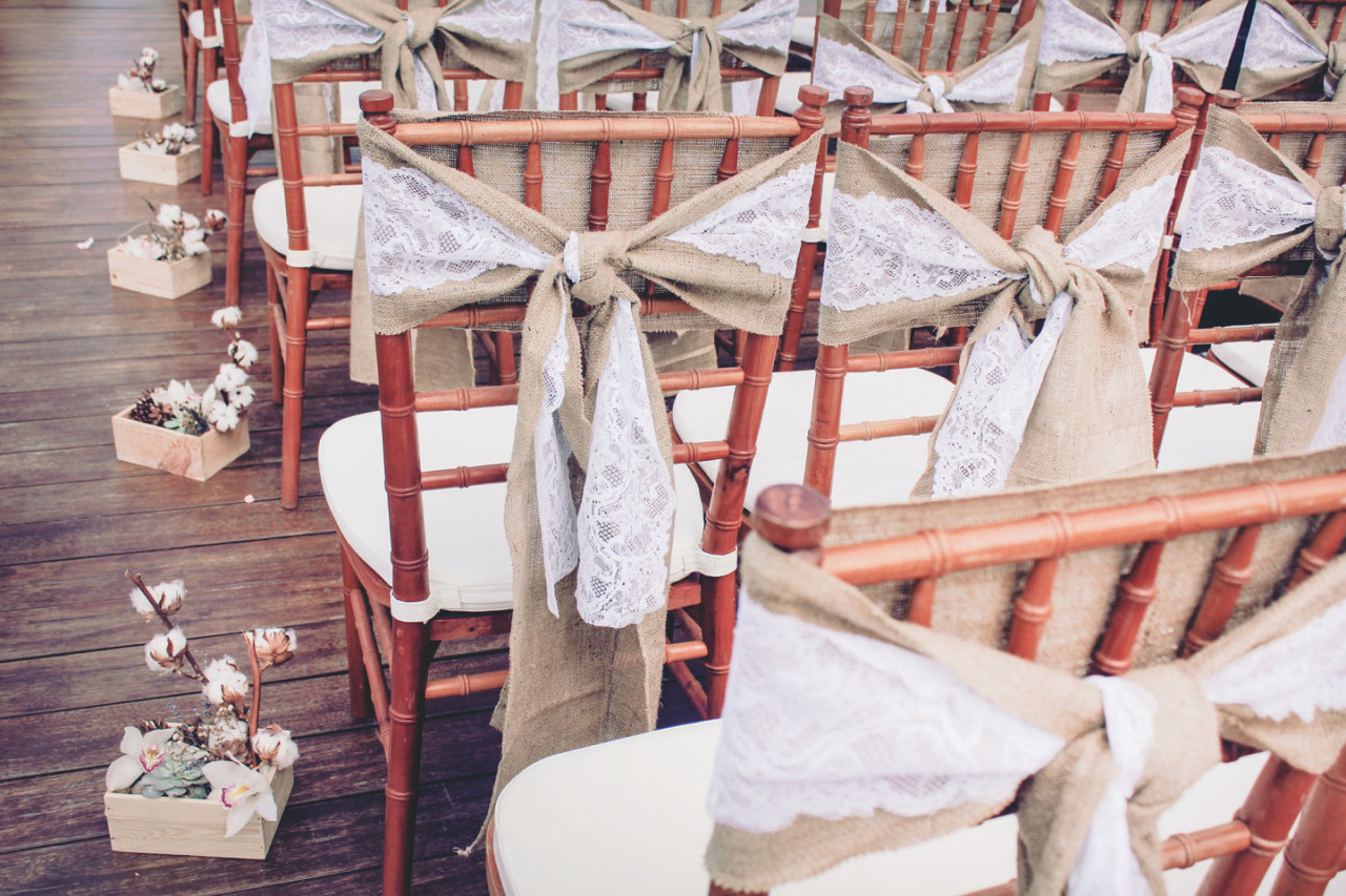 Titov & Patricia’s Magical Forest Wedding in Bali ideas, wedding, bali-wedding - Titov & Patricia’s Magical Forest Wedding in Bali