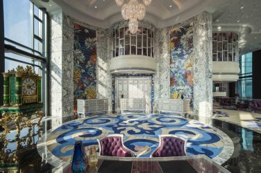 the_reverie_saigon_-_lobby_l7_ATRL the_reverie_saigon_-_lobby_l7_ATRL