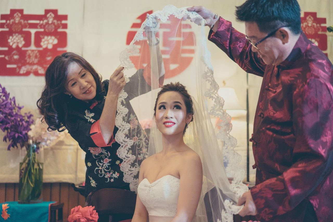 Our Picks of The Best Photographers & Videographers in Malaysia malaysia, tips - Our Picks of The Best Photographers & Videographers in Malaysia