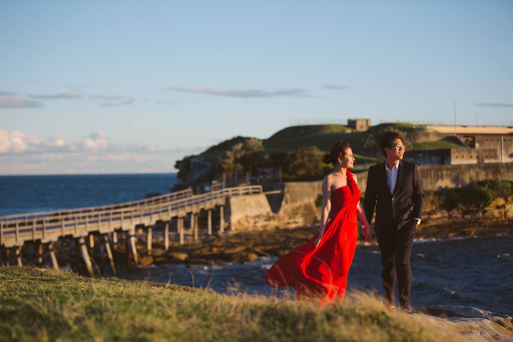 Our Picks of The Best Photographers & Videographers in Malaysia malaysia, tips - Our Picks of The Best Photographers & Videographers in Malaysia