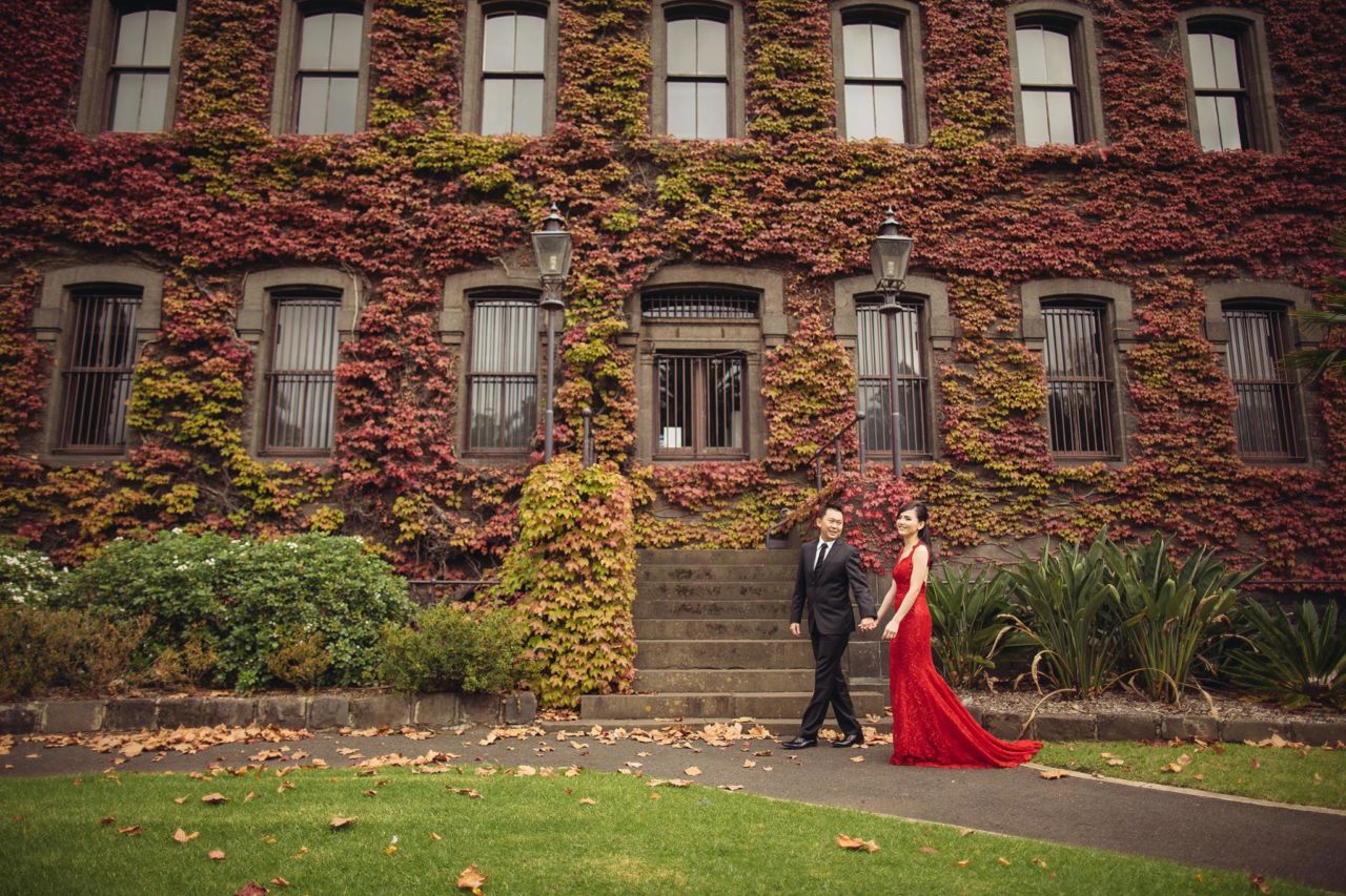 Our Picks of The Best Photographers & Videographers in Malaysia malaysia, tips - Our Picks of The Best Photographers & Videographers in Malaysia