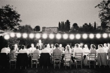 573a957c6d2c2$!x900 573a957c6d2c2$!x900