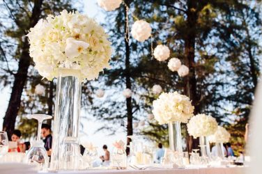 Angie & Winston Liam Collard Photography (15) Angie & Winston Liam Collard Photography (15)