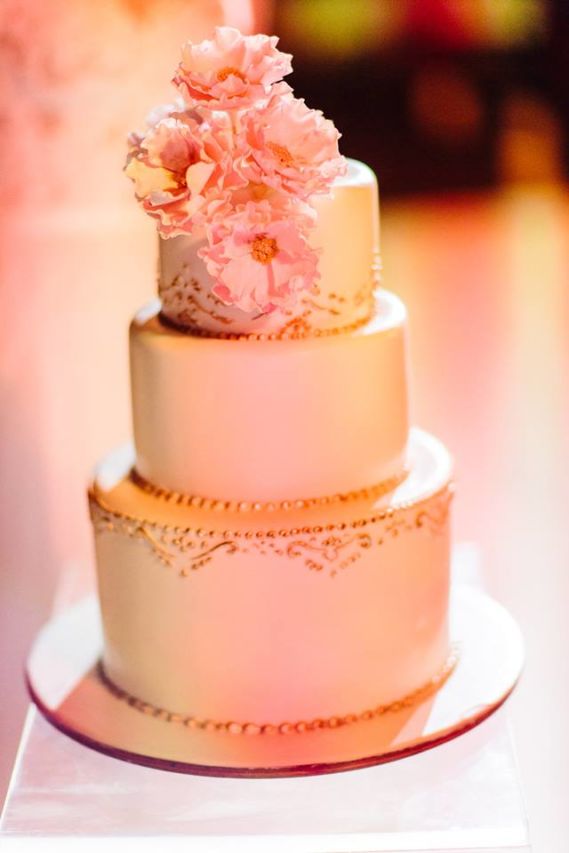 wedding, phuket - Angie &amp; Winston's Blissful Beach Wedding in Phuket