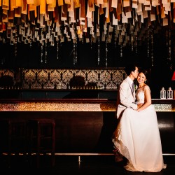 wedding, phuket - Angie &amp; Winston's Blissful Beach Wedding in Phuket