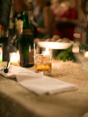 Camelia & Mark's Dreamy Wedding wedding - Camelia & Mark's Dreamy Wedding