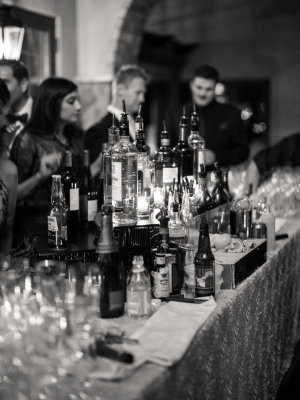 Camelia & Mark's Dreamy Wedding wedding - Camelia & Mark's Dreamy Wedding