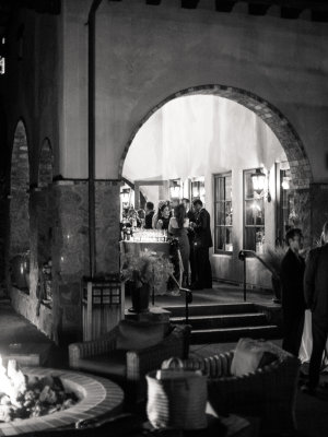 Camelia & Mark's Dreamy Wedding wedding - Camelia & Mark's Dreamy Wedding