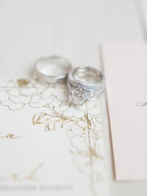 Camelia & Mark's Dreamy Wedding wedding - Camelia & Mark's Dreamy Wedding