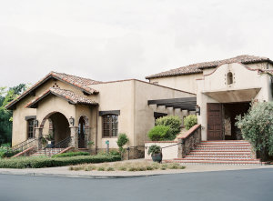 Camelia & Mark's Dreamy Wedding wedding - Camelia & Mark's Dreamy Wedding