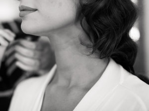 Camelia & Mark's Dreamy Wedding wedding - Camelia & Mark's Dreamy Wedding