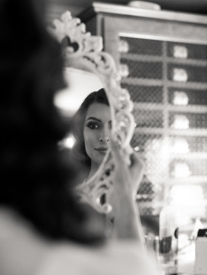 Camelia & Mark's Dreamy Wedding wedding - Camelia & Mark's Dreamy Wedding