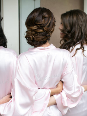 Camelia & Mark's Dreamy Wedding wedding - Camelia & Mark's Dreamy Wedding