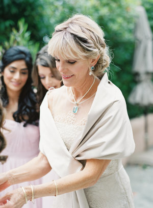 Camelia & Mark's Dreamy Wedding wedding - Camelia & Mark's Dreamy Wedding