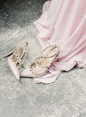 Camelia & Mark's Dreamy Wedding wedding - Camelia & Mark's Dreamy Wedding