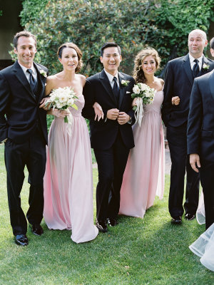 Camelia & Mark's Dreamy Wedding wedding - Camelia & Mark's Dreamy Wedding