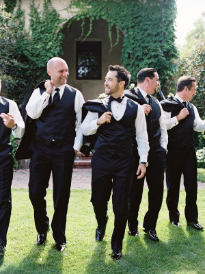 Camelia & Mark's Dreamy Wedding wedding - Camelia & Mark's Dreamy Wedding