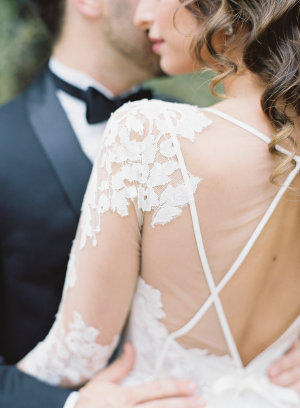 Camelia & Mark's Dreamy Wedding wedding - Camelia & Mark's Dreamy Wedding