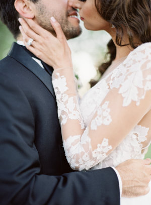 Camelia & Mark's Dreamy Wedding wedding - Camelia & Mark's Dreamy Wedding