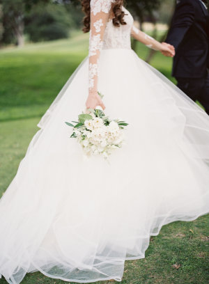 Camelia & Mark's Dreamy Wedding wedding - Camelia & Mark's Dreamy Wedding