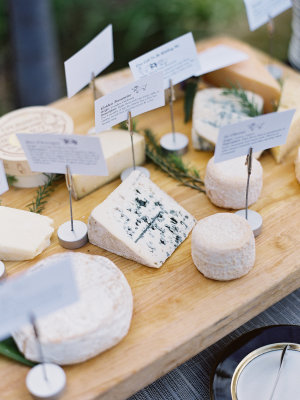 Camelia & Mark's Dreamy Wedding wedding - Camelia & Mark's Dreamy Wedding