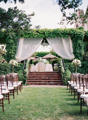 Camelia & Mark's Dreamy Wedding wedding - Camelia & Mark's Dreamy Wedding