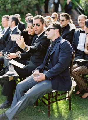 Camelia & Mark's Dreamy Wedding wedding - Camelia & Mark's Dreamy Wedding