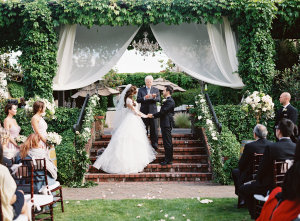 Camelia & Mark's Dreamy Wedding wedding - Camelia & Mark's Dreamy Wedding